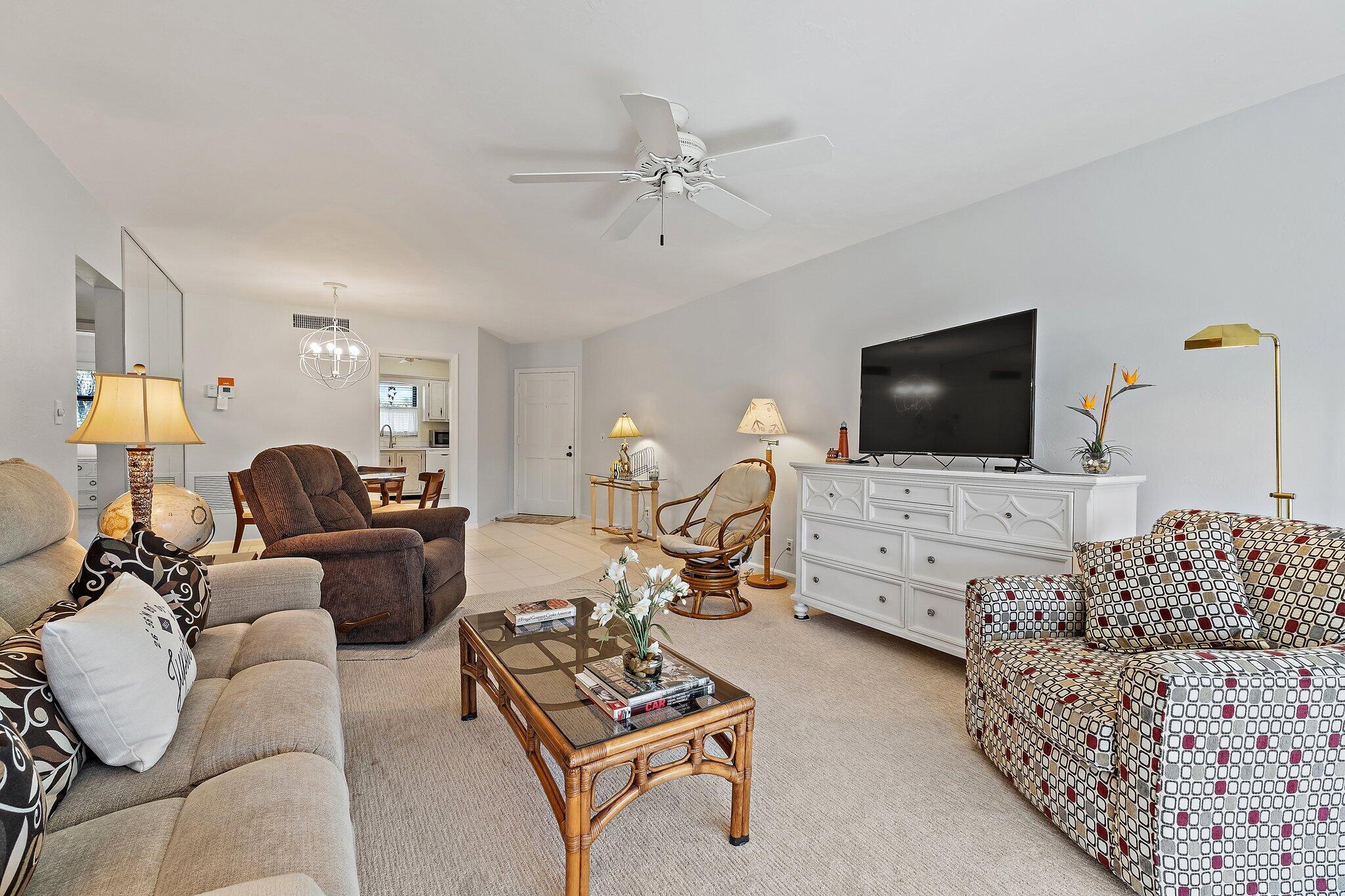 755 Saturn Street, Unit H 206 Jupiter, FL 33477 - Photo 27 of 60 013-755SaturnStreet-h206-Jupiter-FL-3347