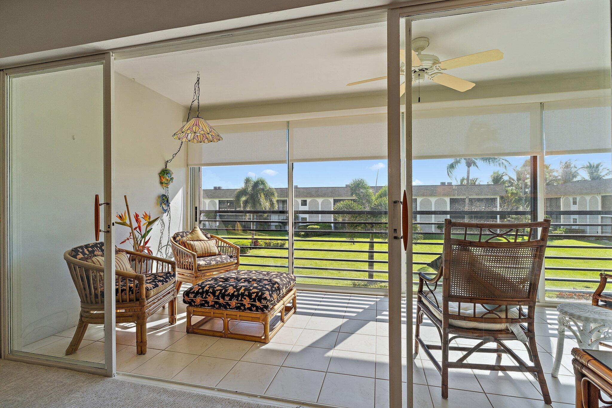 755 Saturn Street, Unit H 206 Jupiter, FL 33477 - Photo 29 of 60 015-755SaturnStreet-h206-Jupiter-FL-3347