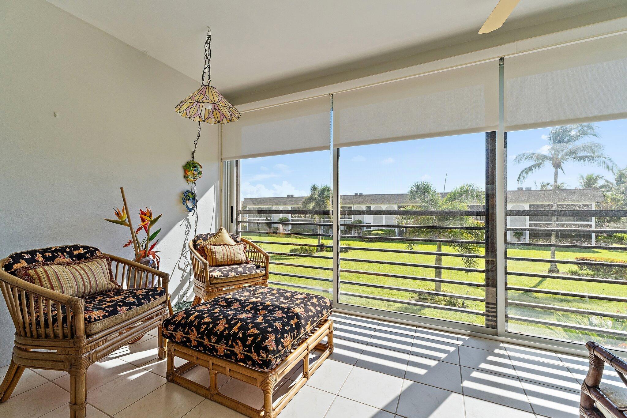 755 Saturn Street, Unit H 206 Jupiter, FL 33477 - Photo 30 of 60 016-755SaturnStreet-h206-Jupiter-FL-3347