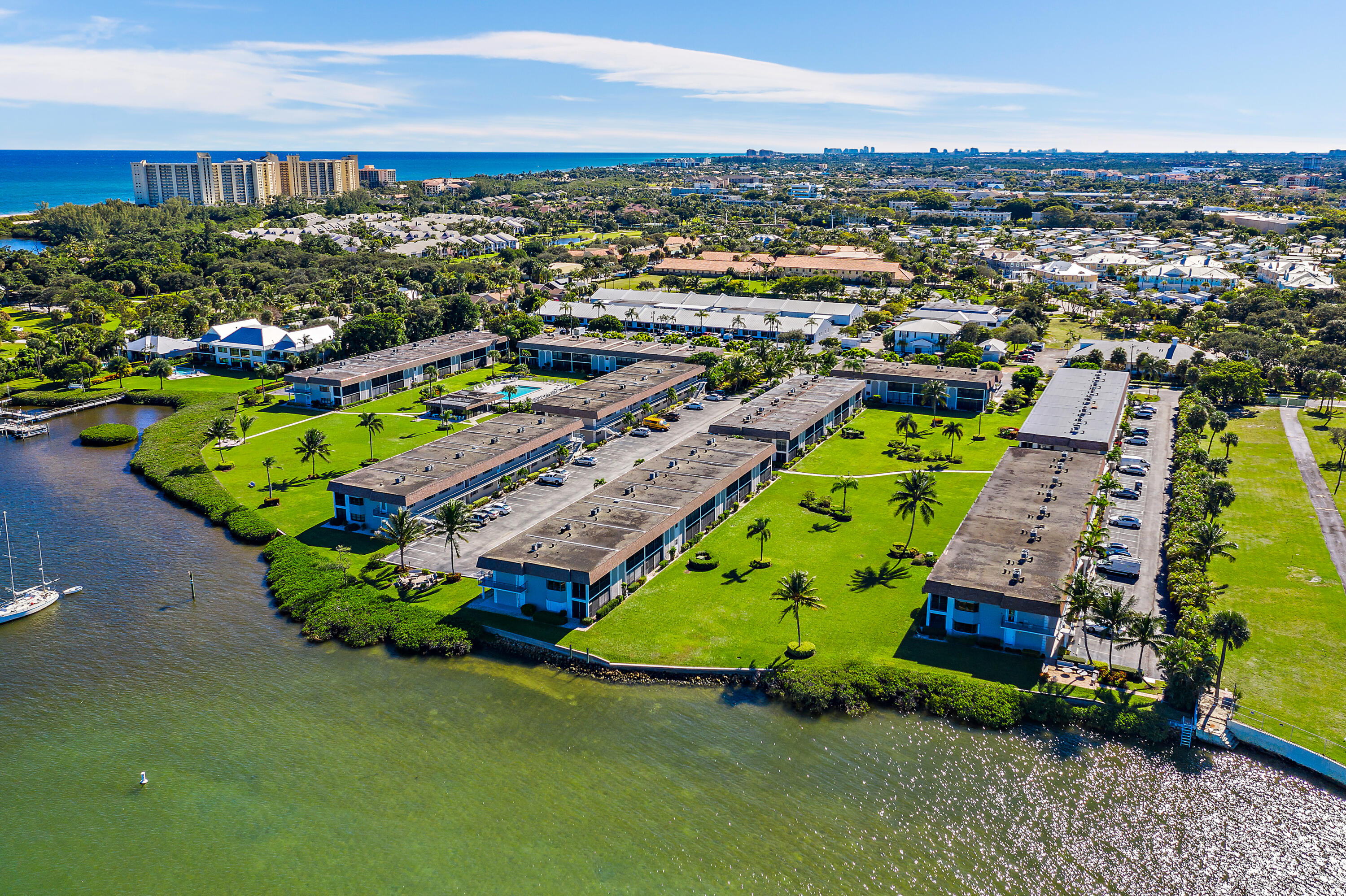 755 Saturn Street, Unit H 206 Jupiter, FL 33477 - Photo 3 of 60 007-JupiterInletCondos-FL-FULL