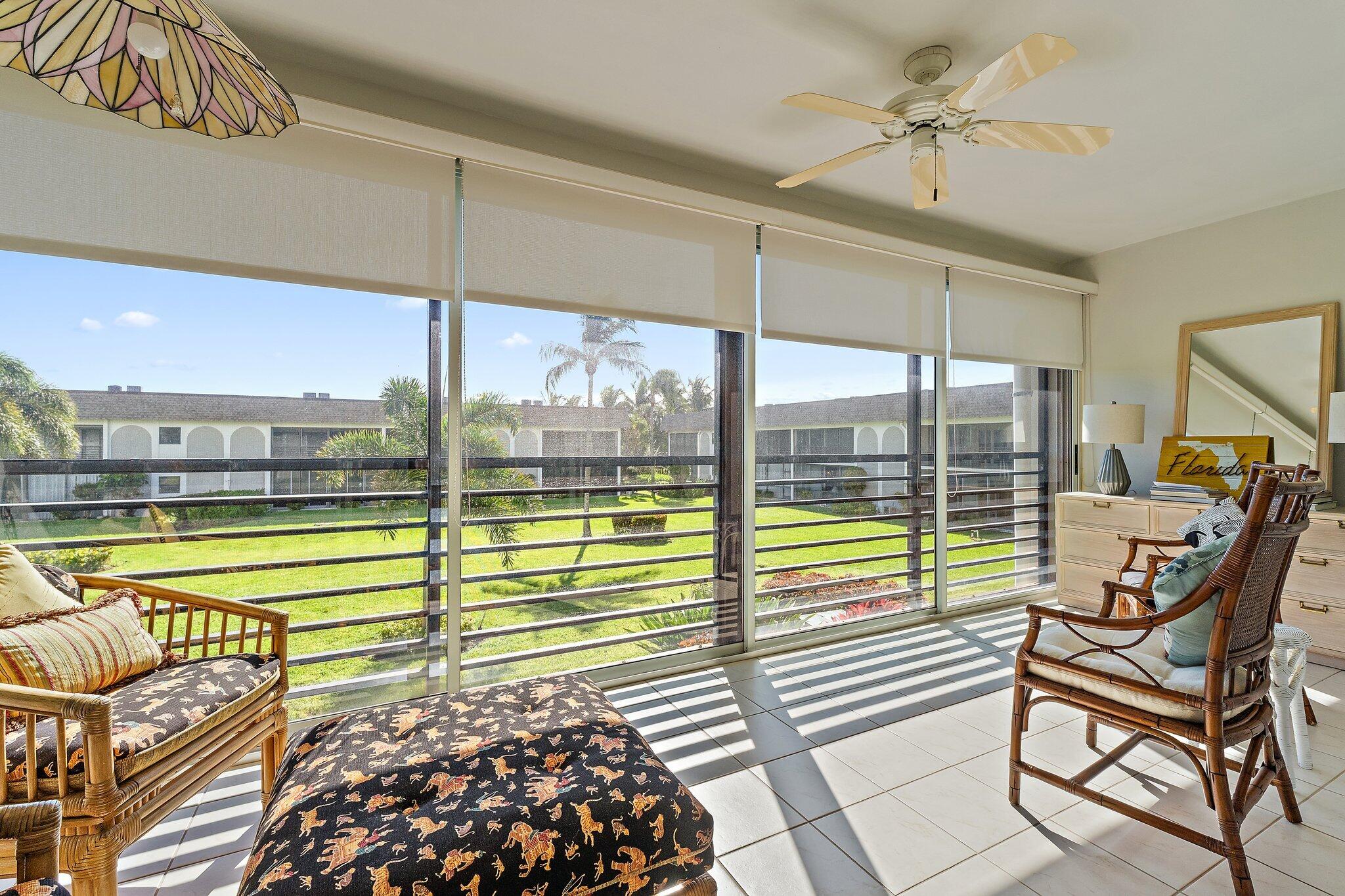 755 Saturn Street, Unit H 206 Jupiter, FL 33477 - Photo 31 of 60 017-755SaturnStreet-h206-Jupiter-FL-3347