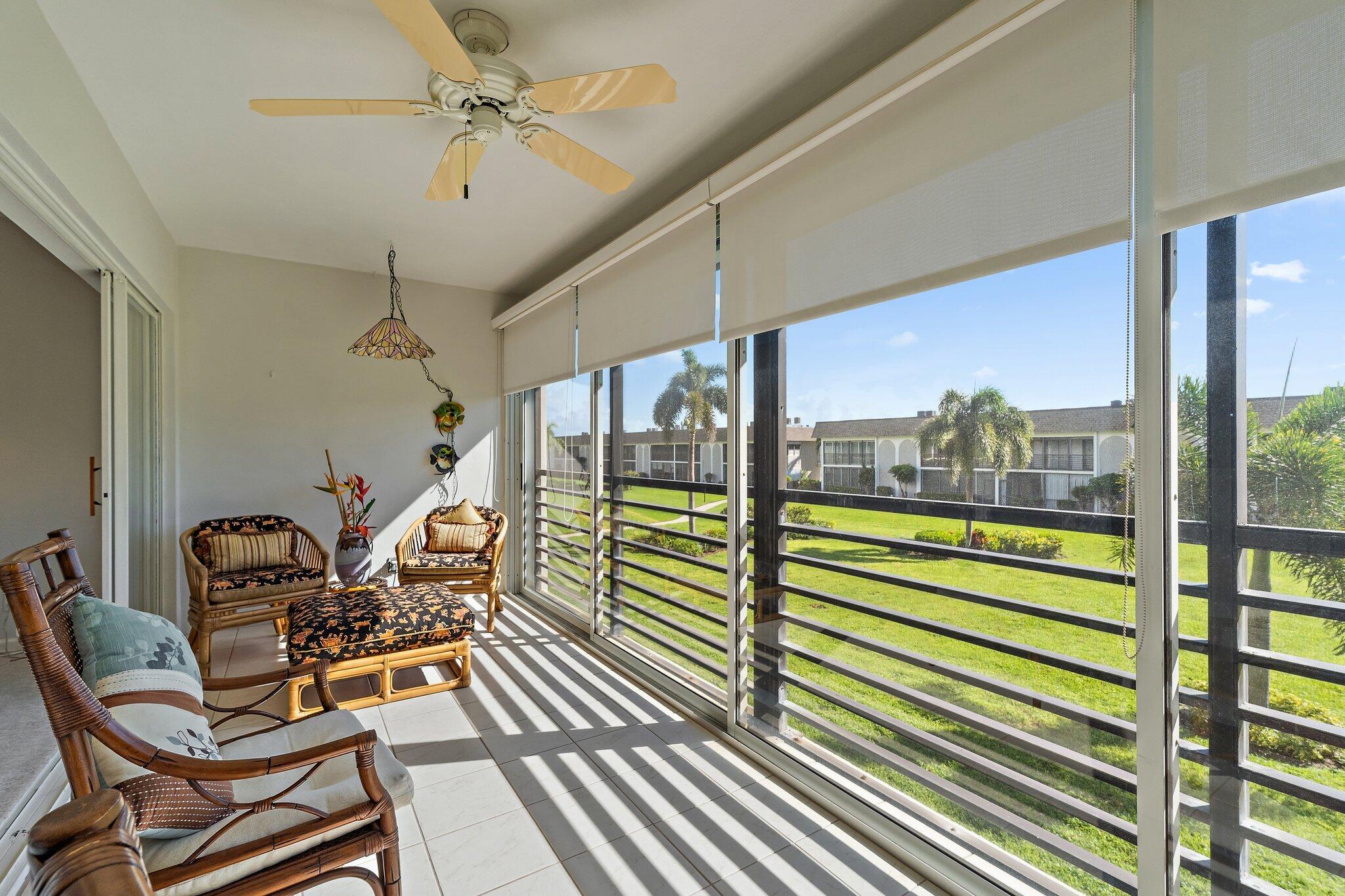 755 Saturn Street, Unit H 206 Jupiter, FL 33477 - Photo 33 of 60 019-755SaturnStreet-h206-Jupiter-FL-3347