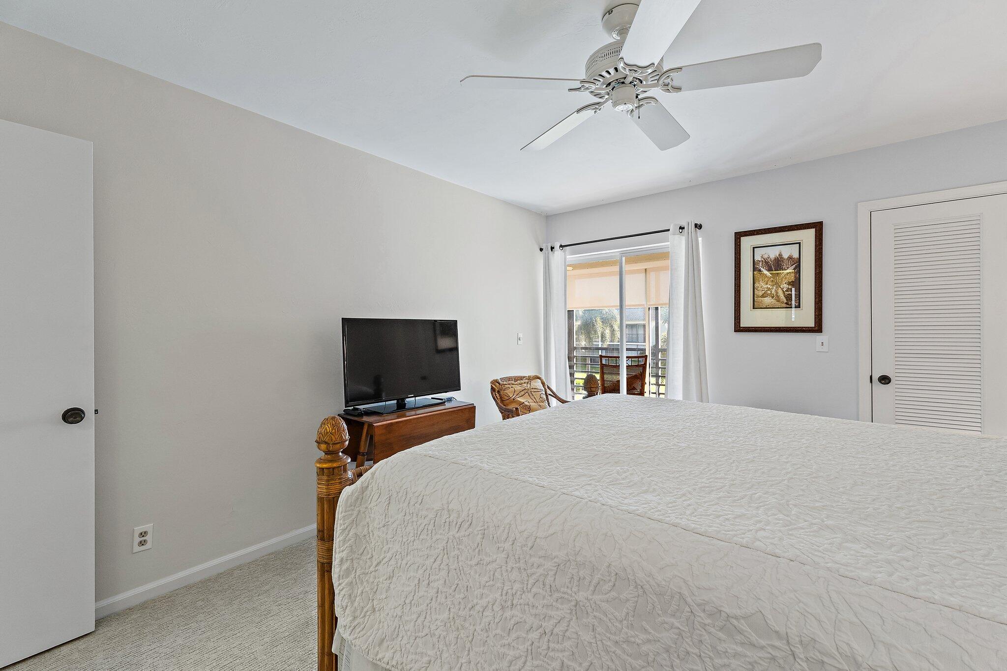 755 Saturn Street, Unit H 206 Jupiter, FL 33477 - Photo 35 of 60 021-755SaturnStreet-h206-Jupiter-FL-3347