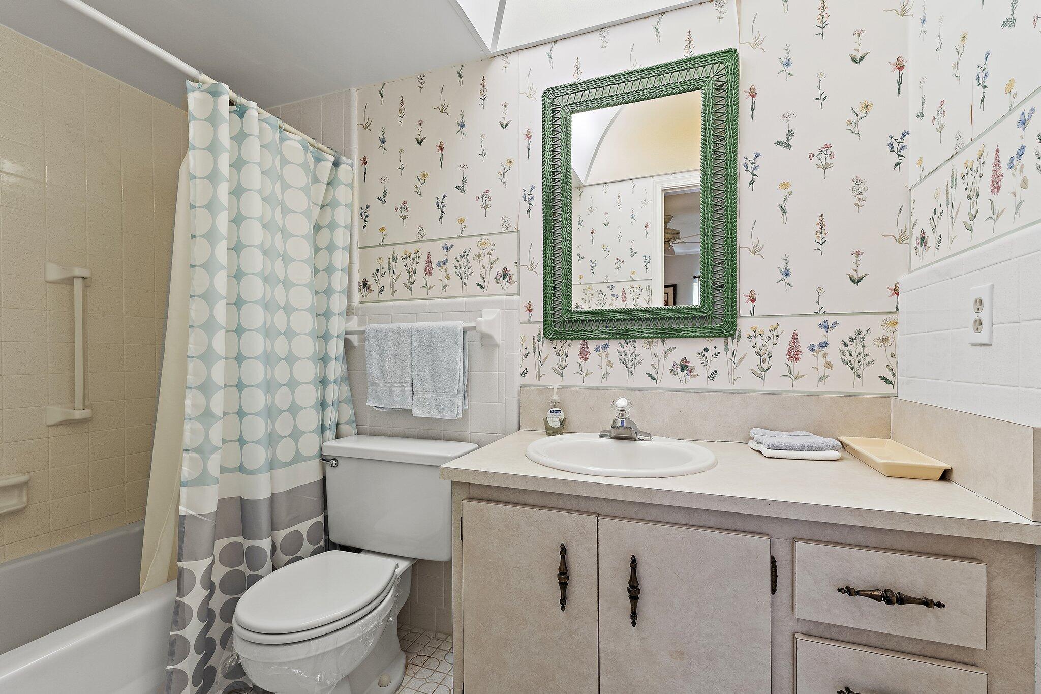 755 Saturn Street, Unit H 206 Jupiter, FL 33477 - Photo 38 of 60 024-755SaturnStreet-h206-Jupiter-FL-3347