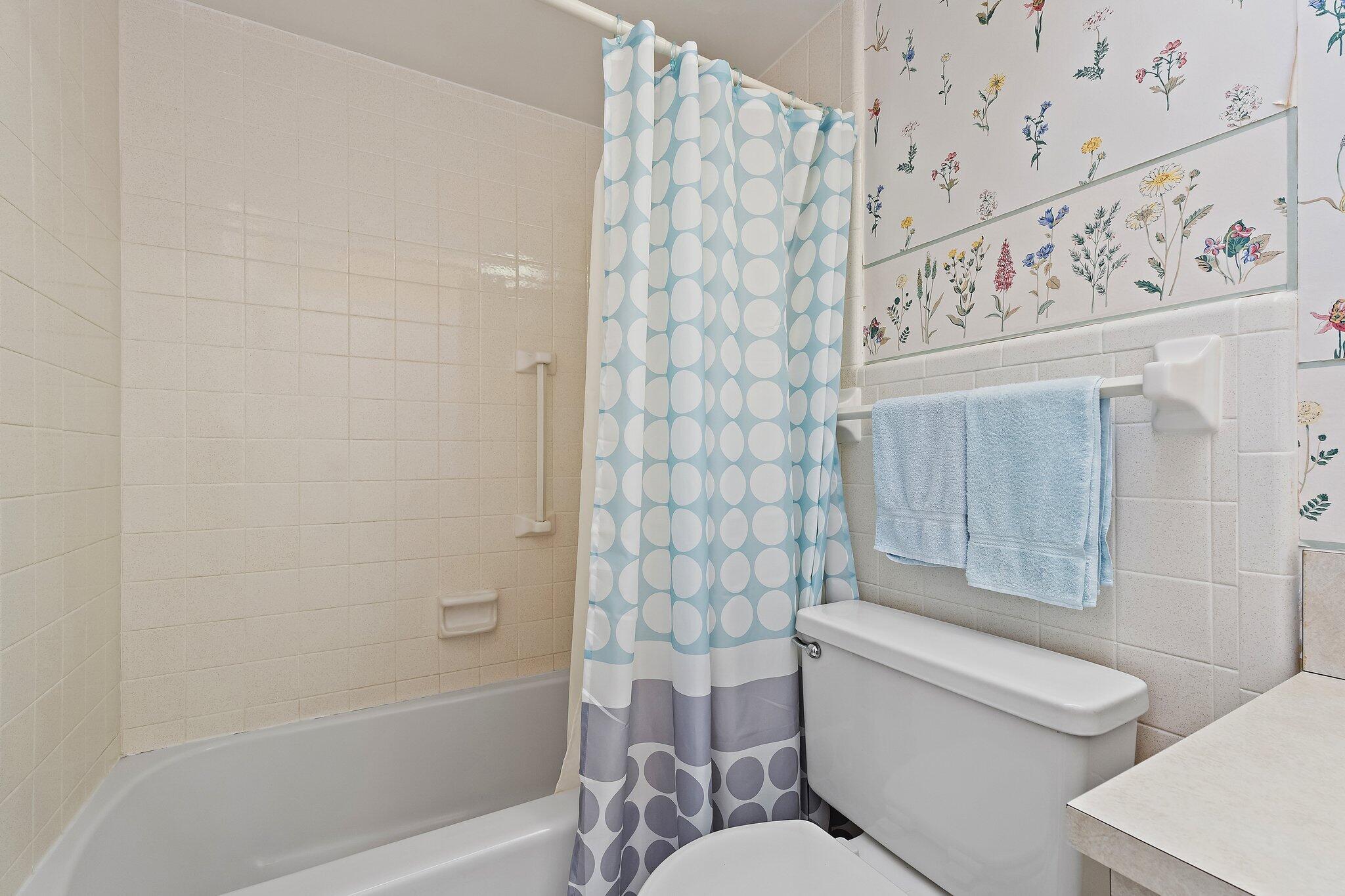 755 Saturn Street, Unit H 206 Jupiter, FL 33477 - Photo 39 of 60 025-755SaturnStreet-h206-Jupiter-FL-3347
