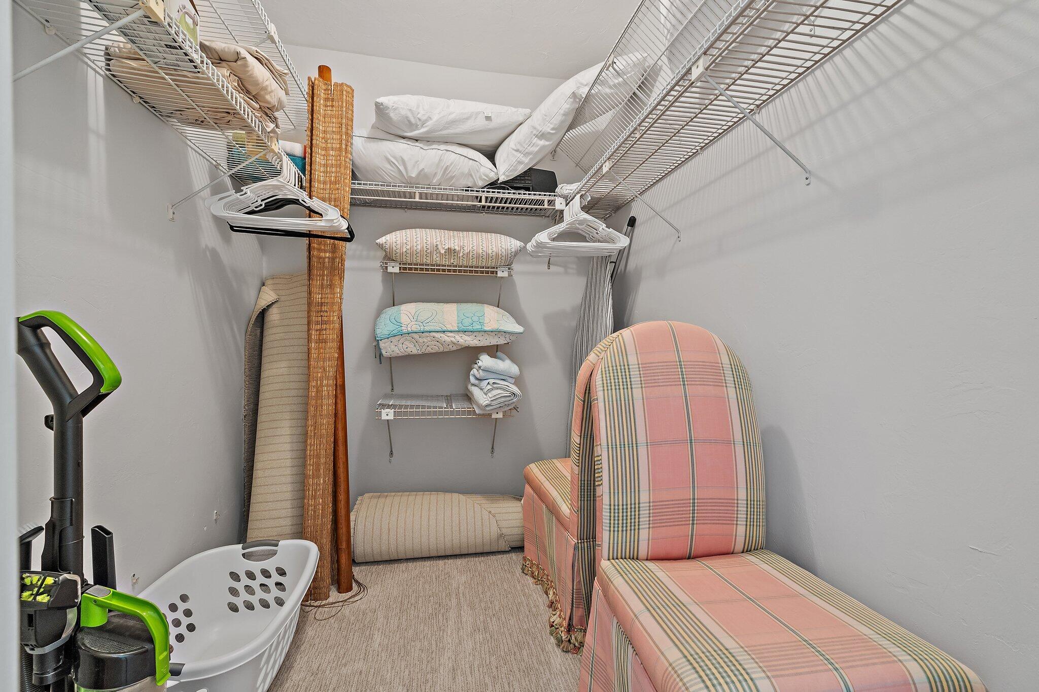 755 Saturn Street, Unit H 206 Jupiter, FL 33477 - Photo 40 of 60 026-755SaturnStreet-h206-Jupiter-FL-3347