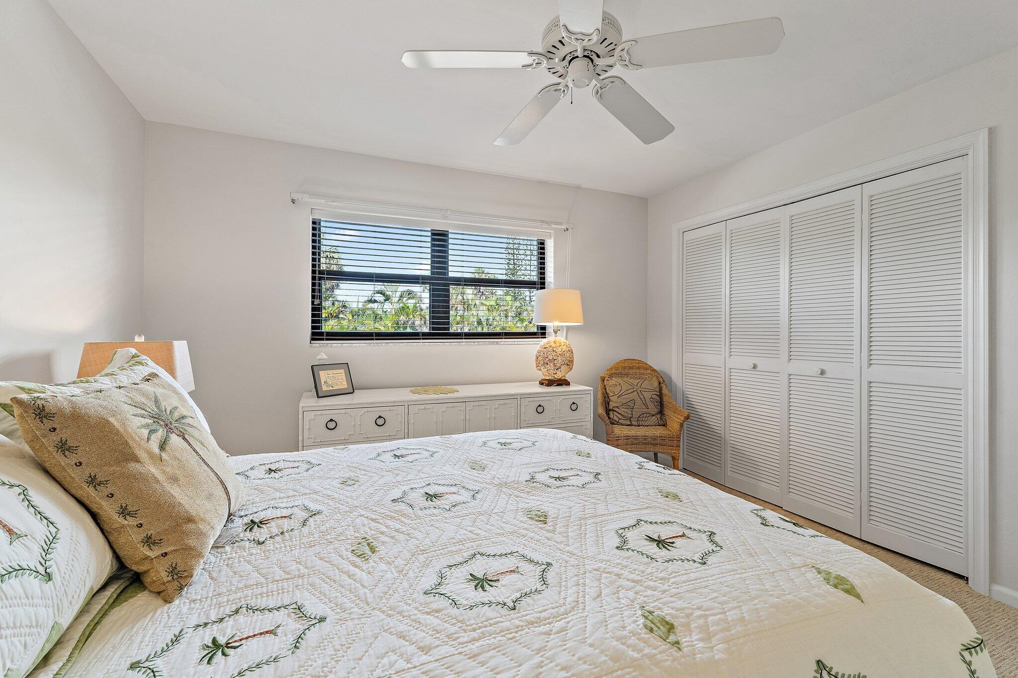 755 Saturn Street, Unit H 206 Jupiter, FL 33477 - Photo 42 of 60 028-755SaturnStreet-h206-Jupiter-FL-3347