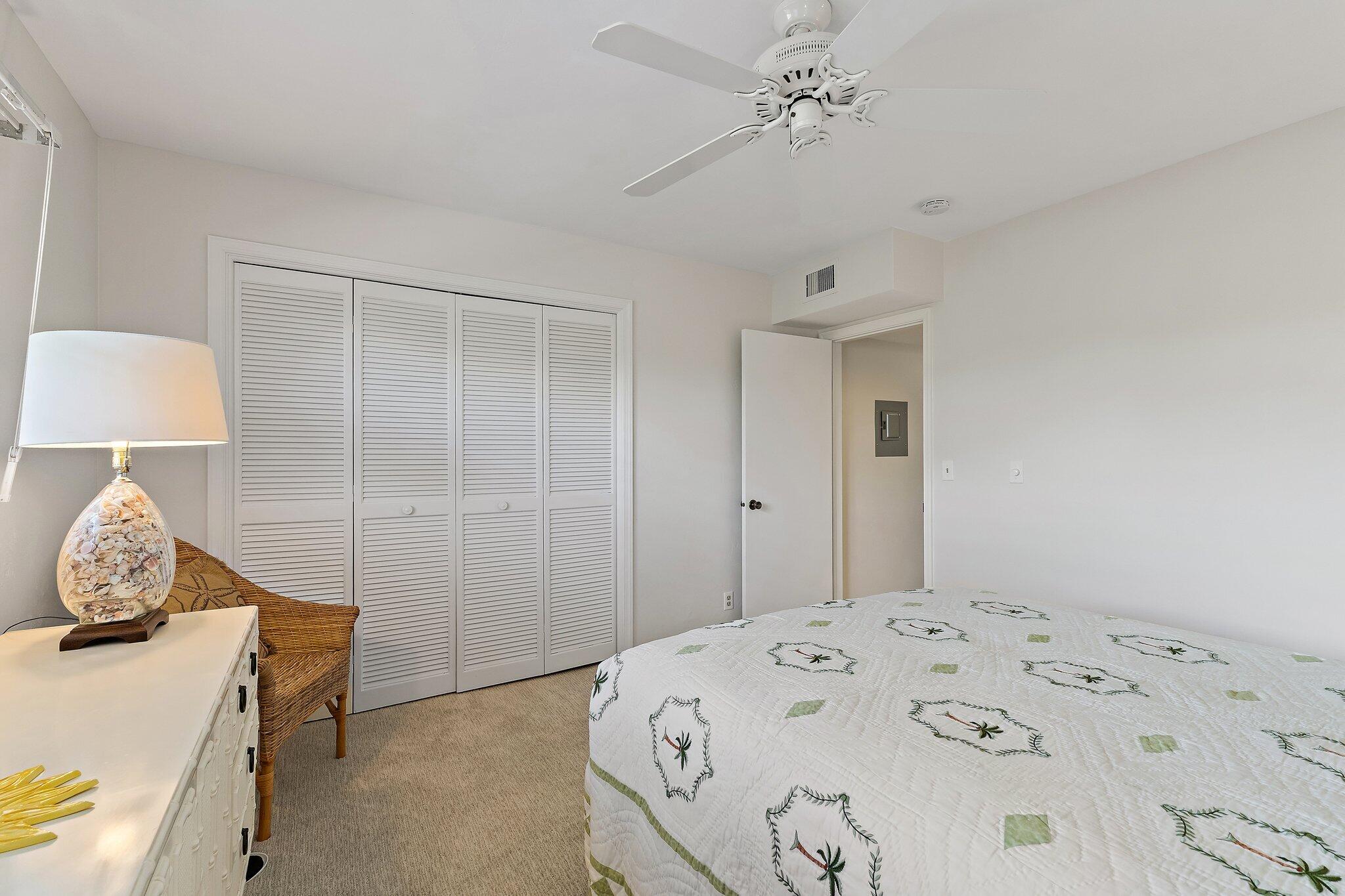 755 Saturn Street, Unit H 206 Jupiter, FL 33477 - Photo 43 of 60 029-755SaturnStreet-h206-Jupiter-FL-3347
