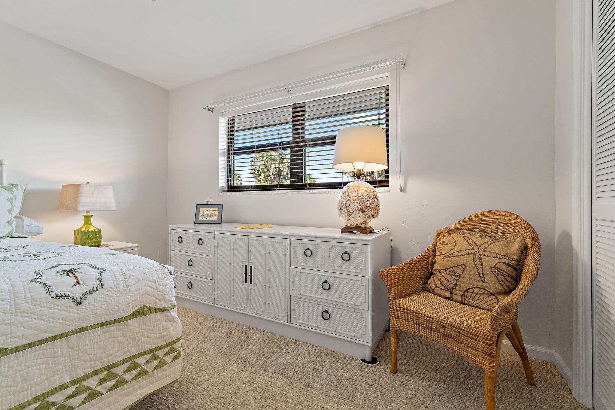 755 Saturn Street, Unit H 206 Jupiter, FL 33477 - Photo 44 of 60 030-755SaturnStreet-h206-Jupiter-FL-3347