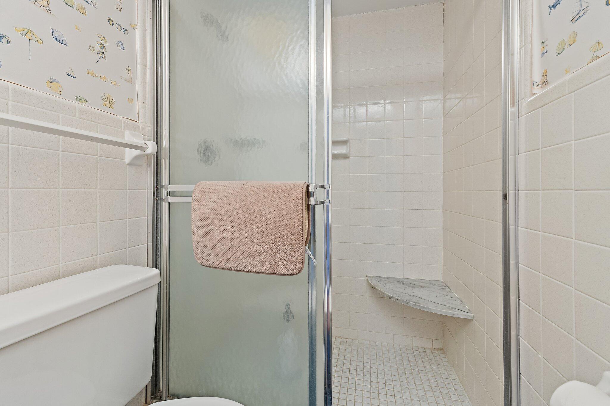 755 Saturn Street, Unit H 206 Jupiter, FL 33477 - Photo 46 of 60 032-755SaturnStreet-h206-Jupiter-FL-3347