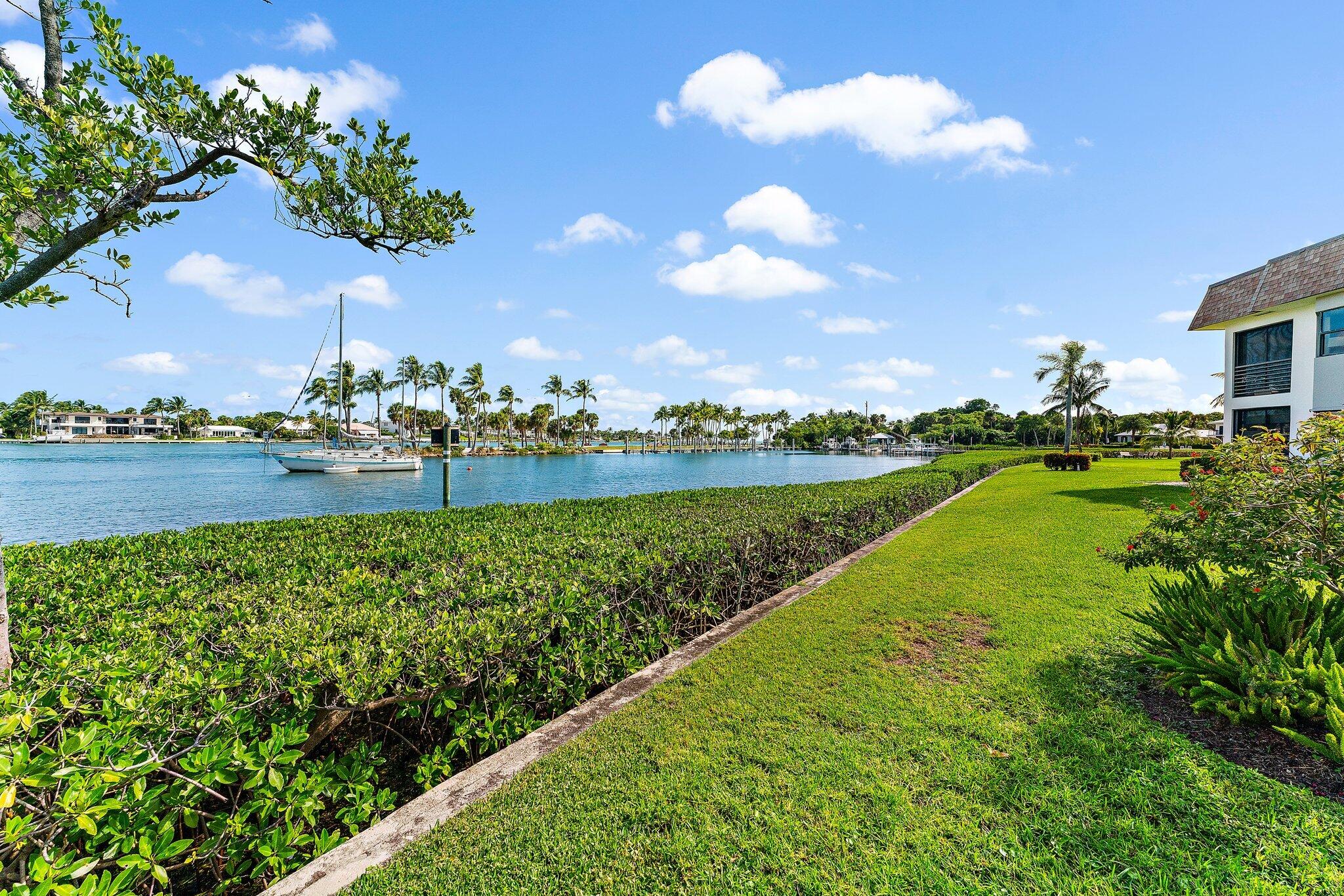 755 Saturn Street, Unit H 206 Jupiter, FL 33477 - Photo 50 of 60 036-755SaturnStreet-h206-Jupiter-FL-3347