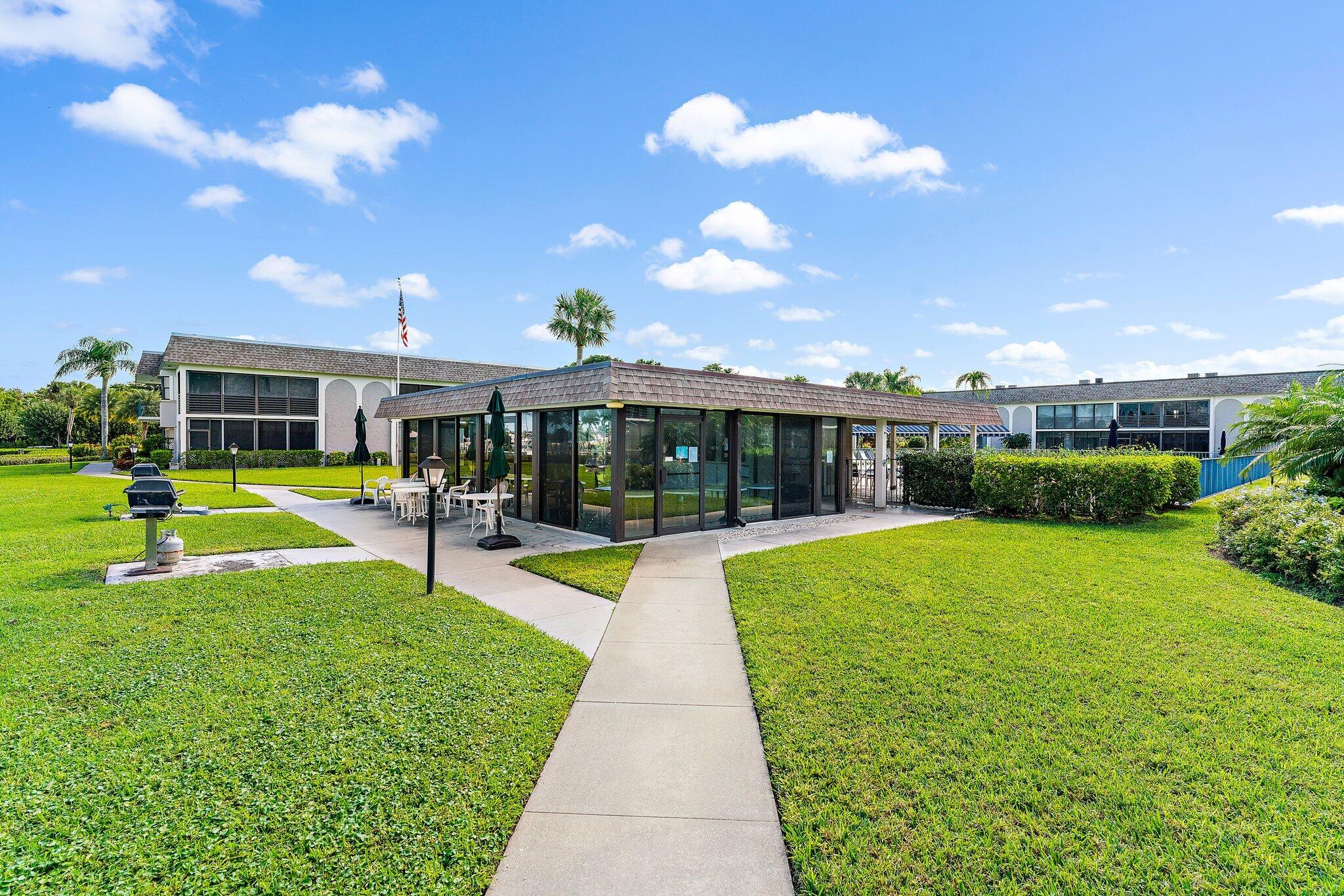 755 Saturn Street, Unit H 206 Jupiter, FL 33477 - Photo 51 of 60 037-755SaturnStreet-h206-Jupiter-FL-3347