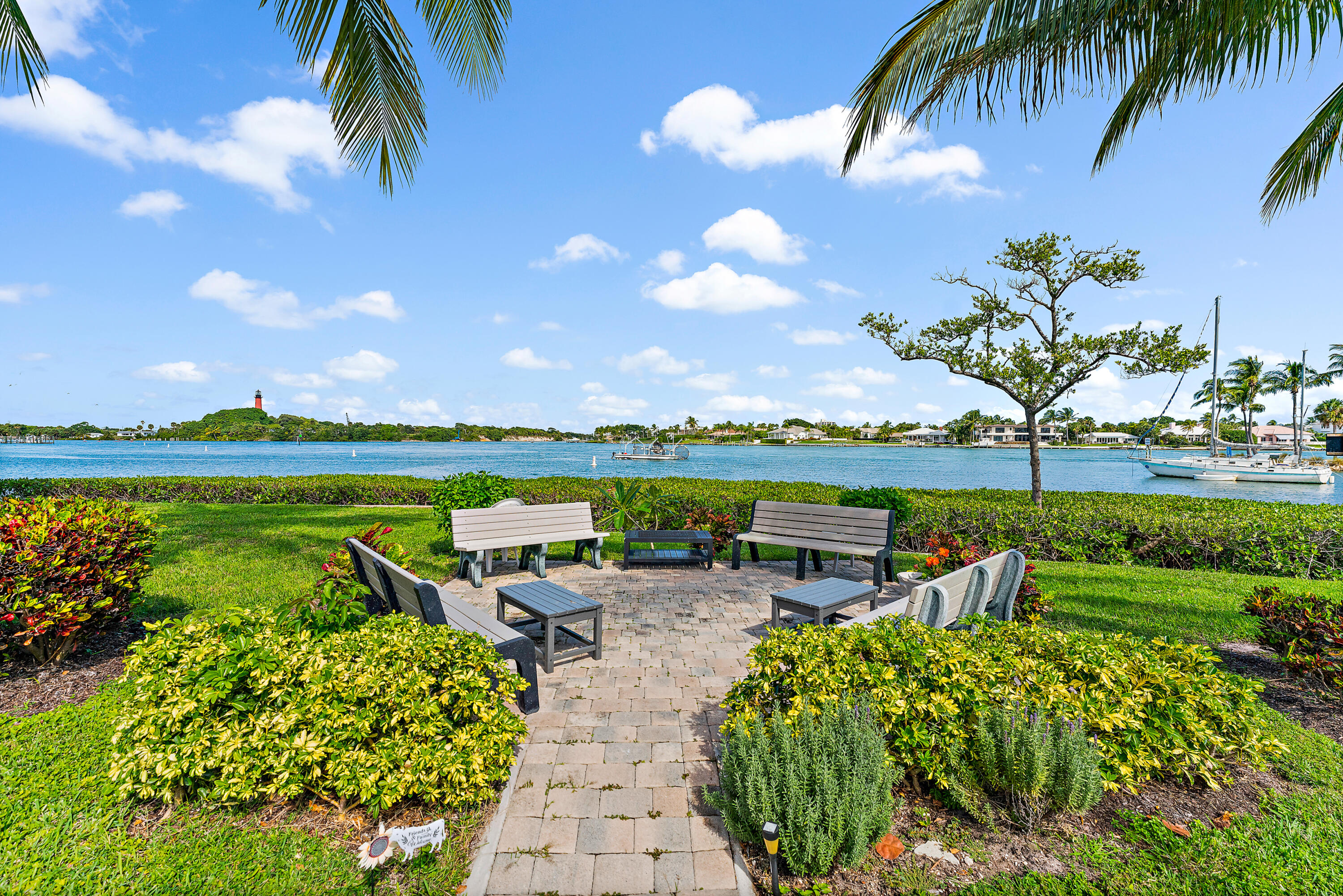 755 Saturn Street, Unit H 206 Jupiter, FL 33477 - Photo 8 of 60 jupiter Inlet