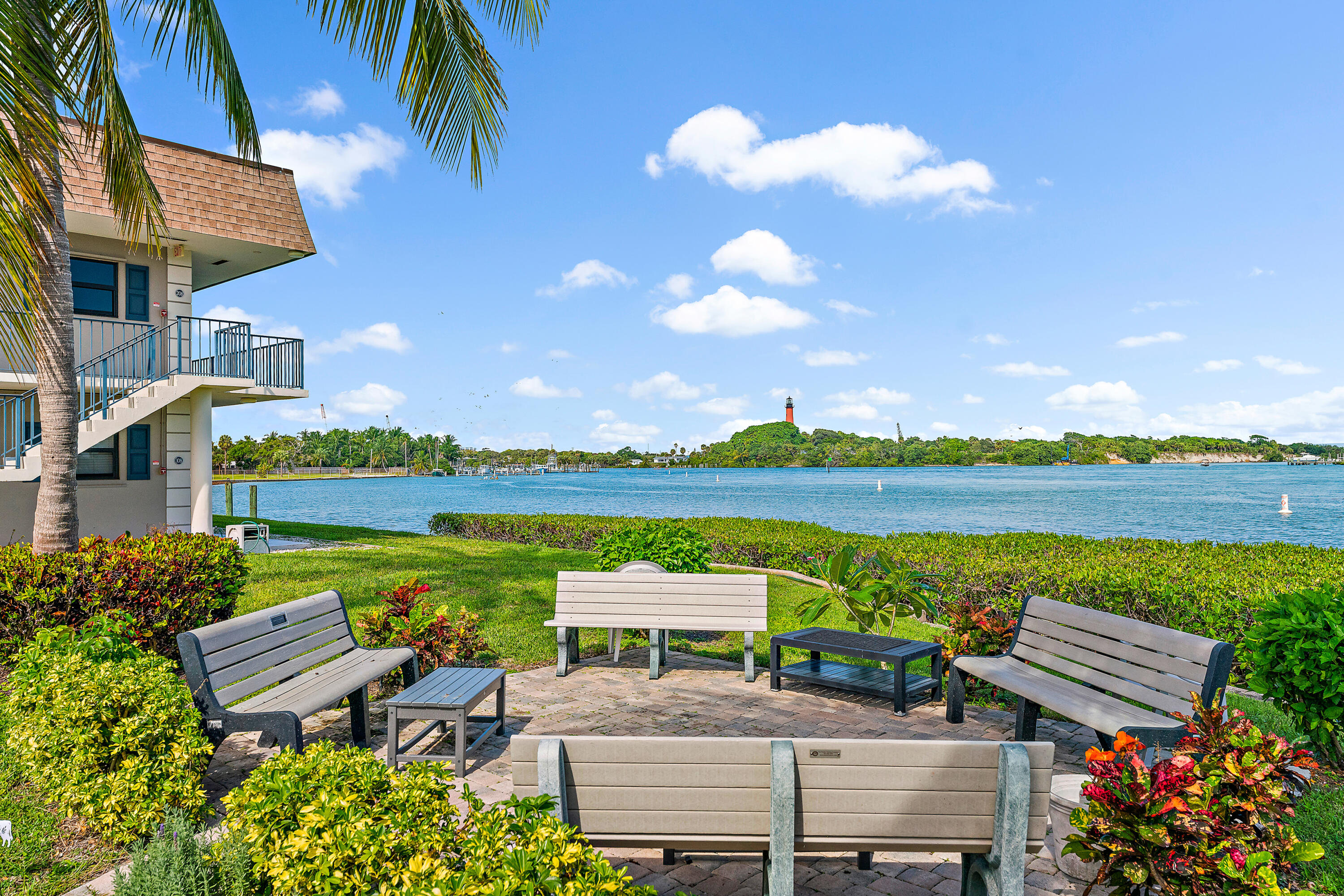 755 Saturn Street, Unit H 206 Jupiter, FL 33477 - Photo 9 of 60 Jupiter Inlet