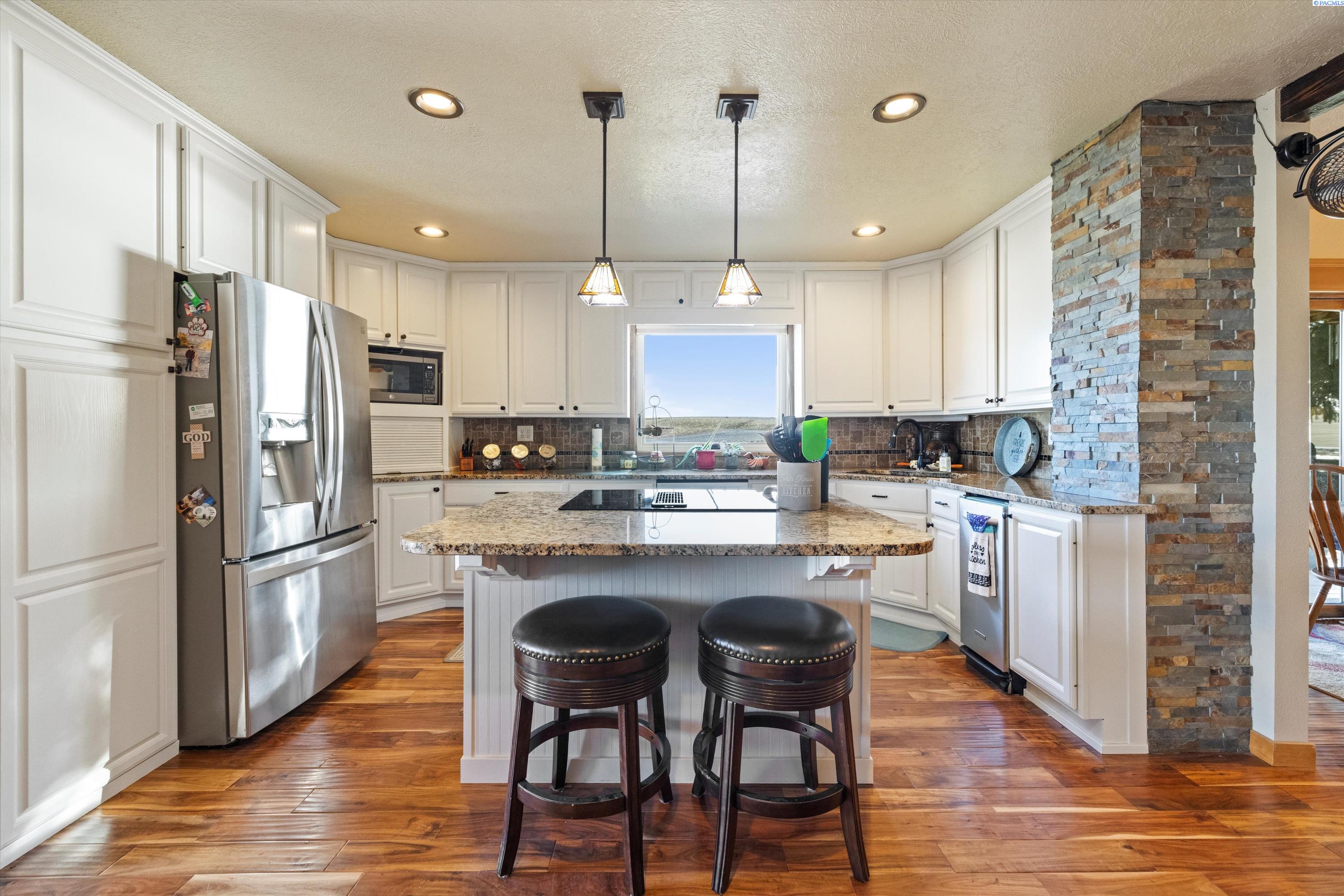 2082 Neergaard Road Ritzville, WA 99169 - Photo 18 of 48 Gallery Image 18