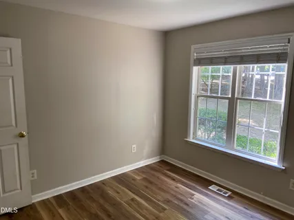 $1,800 | 3650 Jasmine Court, Wake Forest, NC 27587