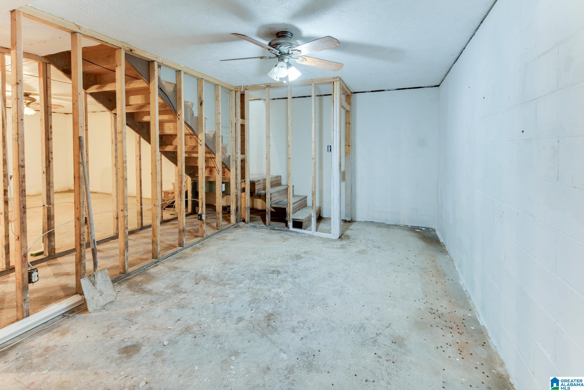 238 Duck Road Linden, AL 36748 - Photo 44 of 50