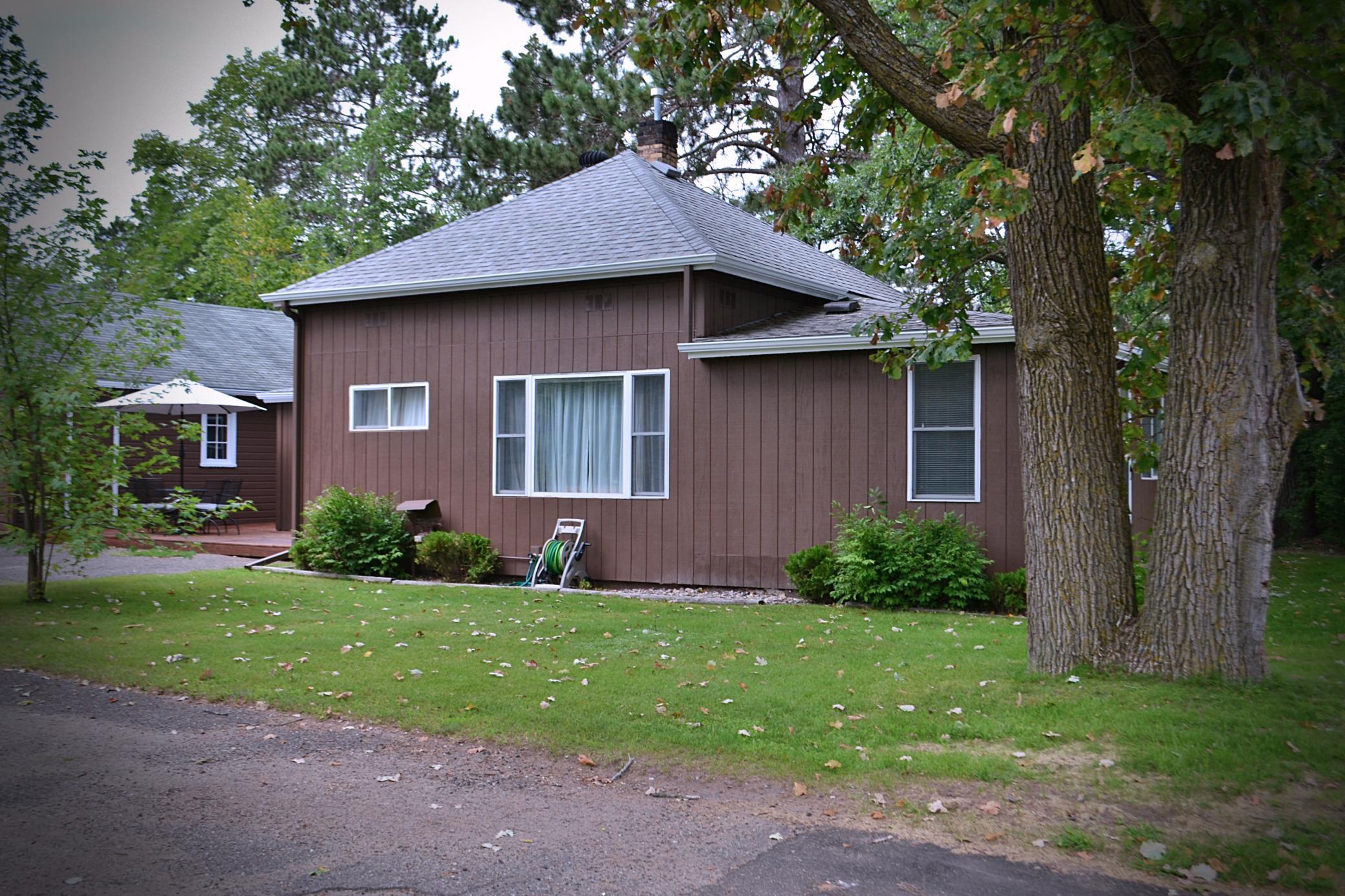 31169 Rasmussen Road Pequot Lakes, MN 56472 - Photo 1 of 1 Gallery Image 1