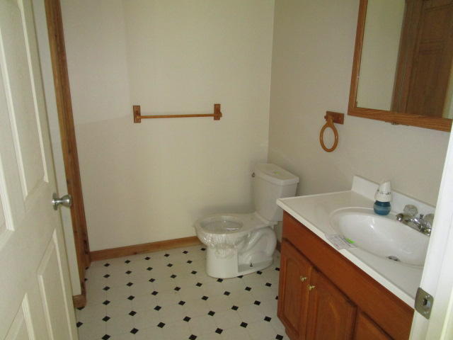 8 Mooers Road Milo, ME 04463 - Photo 13 of 16 IMG_9232