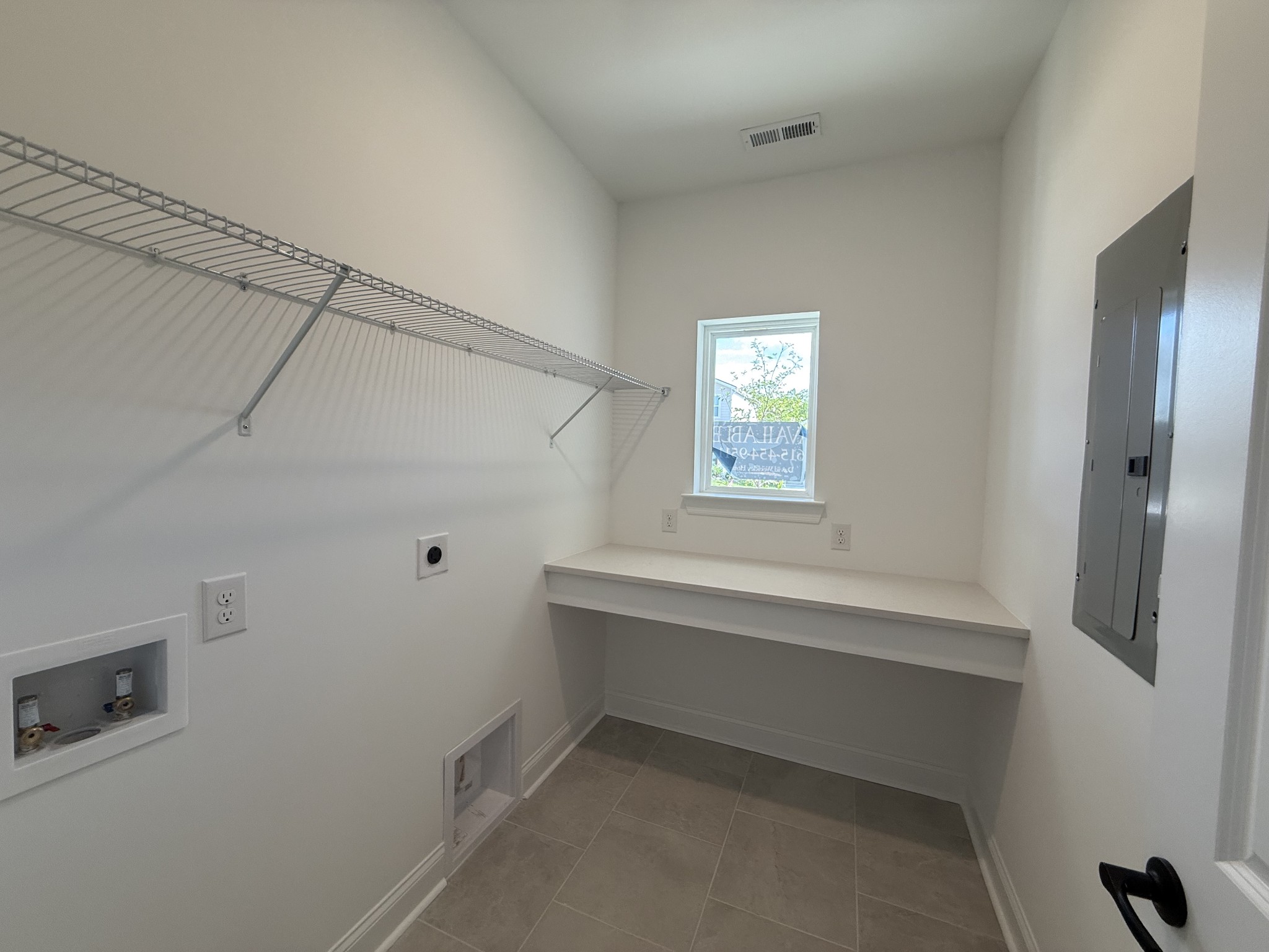 937 Brooklyn Xing Road Gallatin, TN 37066 - Photo 7 of 29