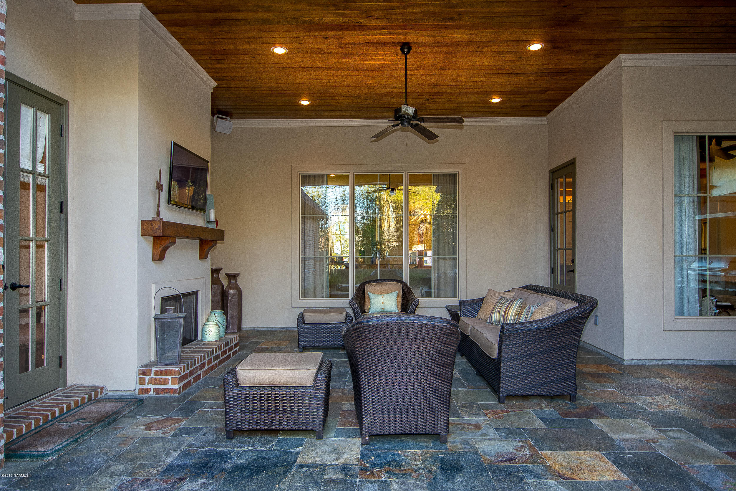 702 North Michot Road Lafayette, LA 70508 - Photo 23 of 29 Gallery Image 23