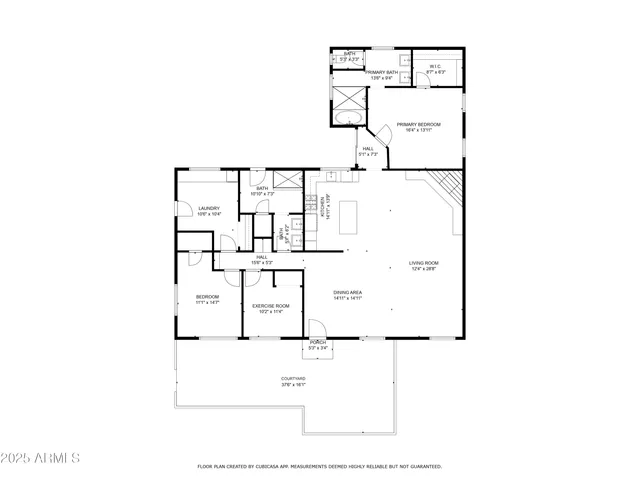 $999,000 | 5821 North 10th Street, Phoenix, AZ 85014
