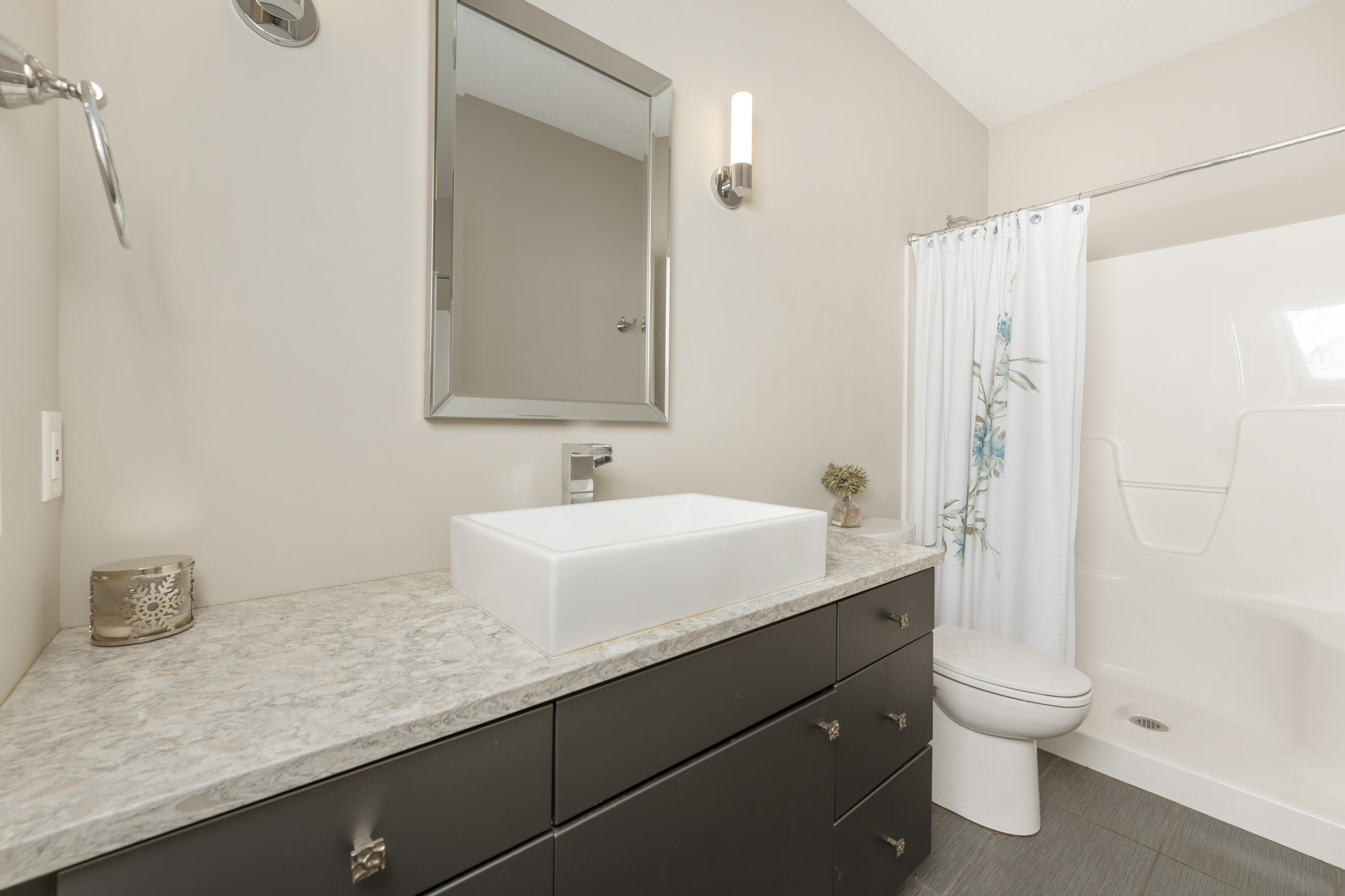 14669 Boom Road Spring Lake, MI 49456 - Photo 15 of 39 Boom Road Interior0030