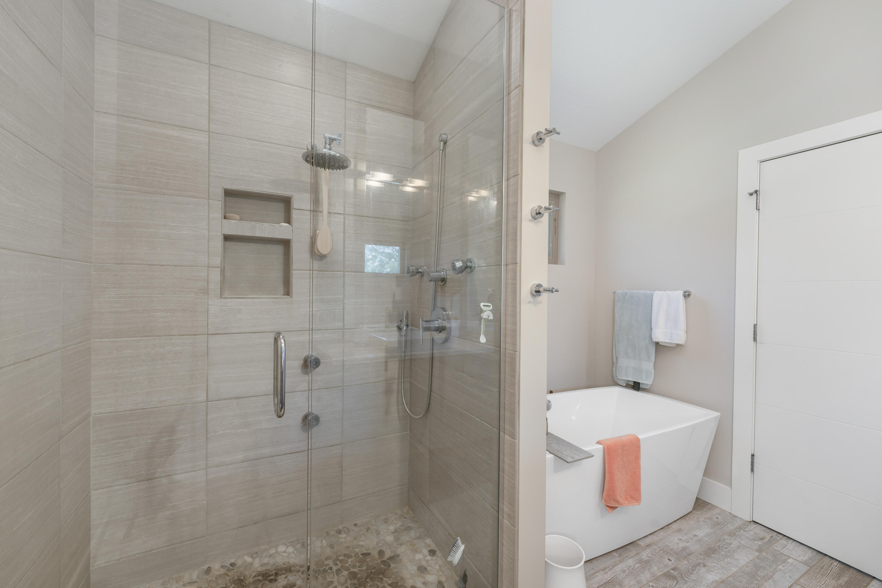 14669 Boom Road Spring Lake, MI 49456 - Photo 23 of 39 Boom Road Interior0008