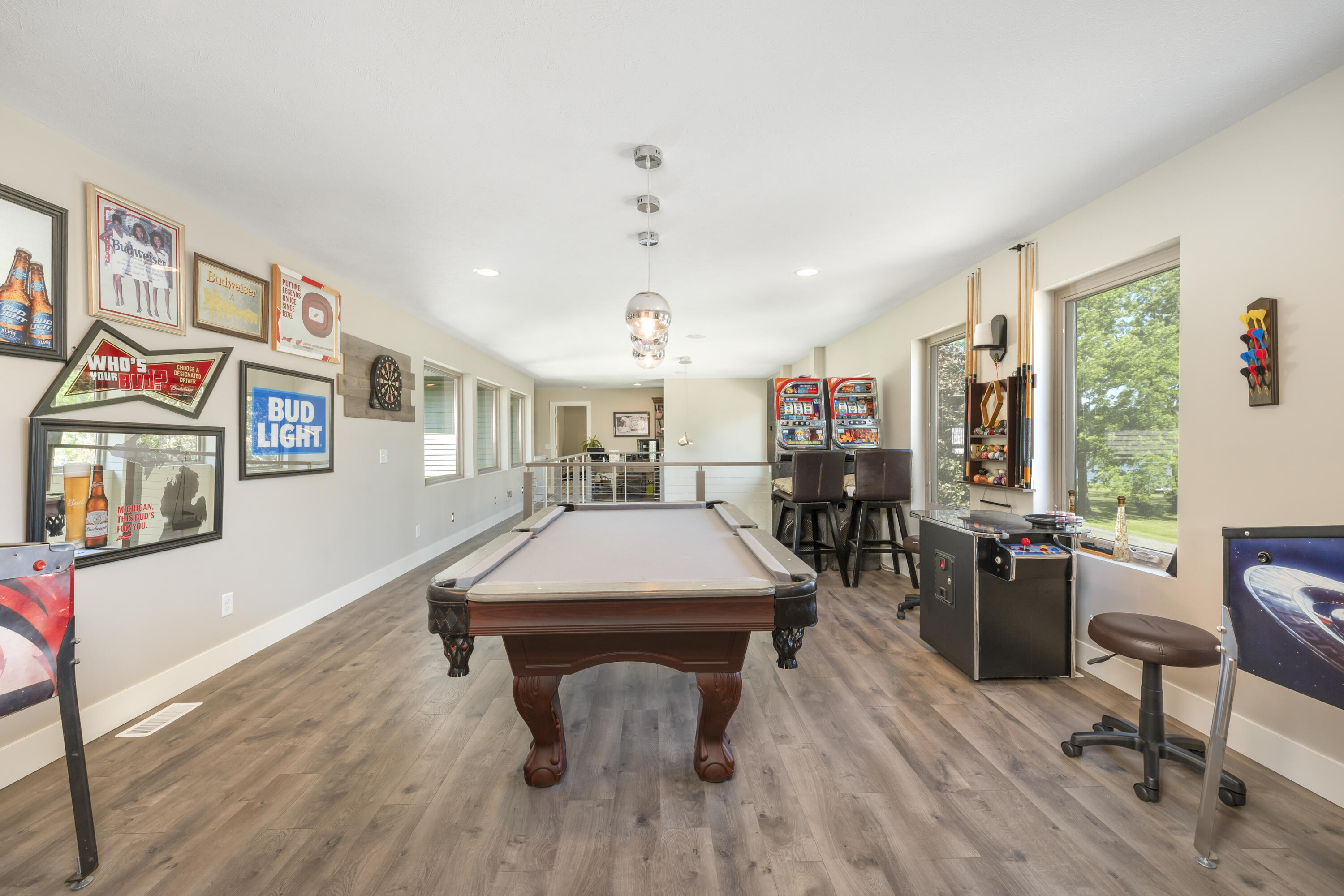 14669 Boom Road Spring Lake, MI 49456 - Photo 24 of 39 Boom Road Interior0013
