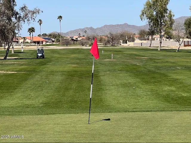 $495,000 | 14045 South Berwick Road, Arizona City, AZ 85123