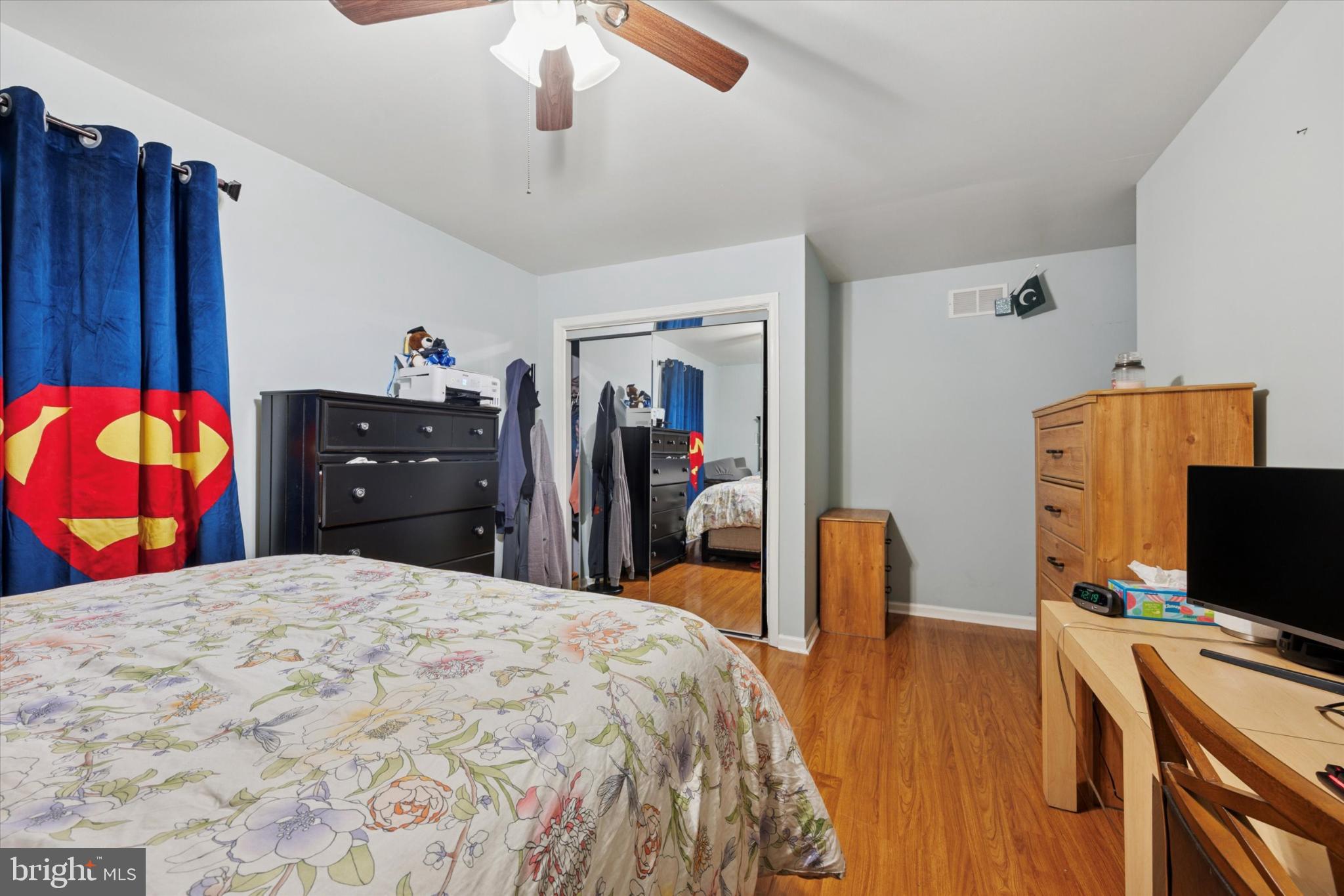 506 Flora Circle Springfield, PA 19064 - Photo 27 of 35