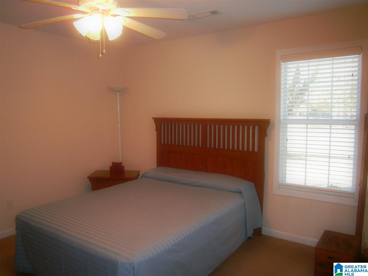 100 Corbin Street Clanton, AL 35045 - Photo 5 of 17