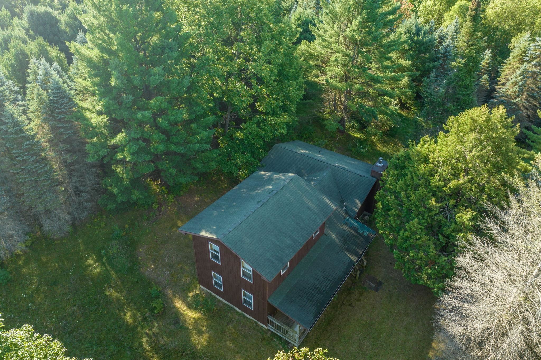 22440 13 Mile Road Leroy, MI 49655 - Photo 22 of 25 1915292-21.JPG