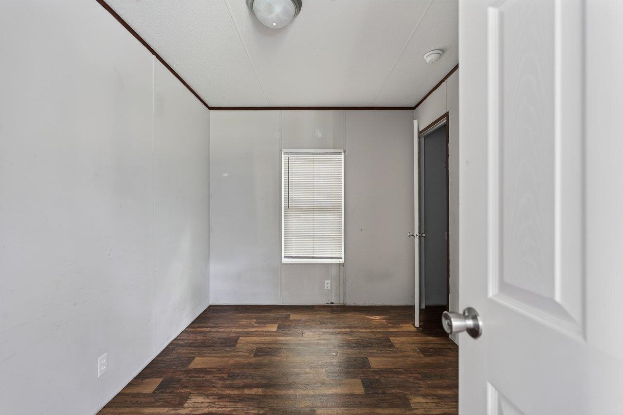 14663 Quartermile Road Timberville, VA 22853 - Photo 11 of 20 Gallery Image 11
