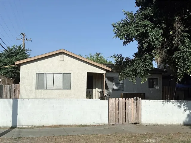 $749,000 | 110 South Sloan Avenue, Compton, CA 90221
