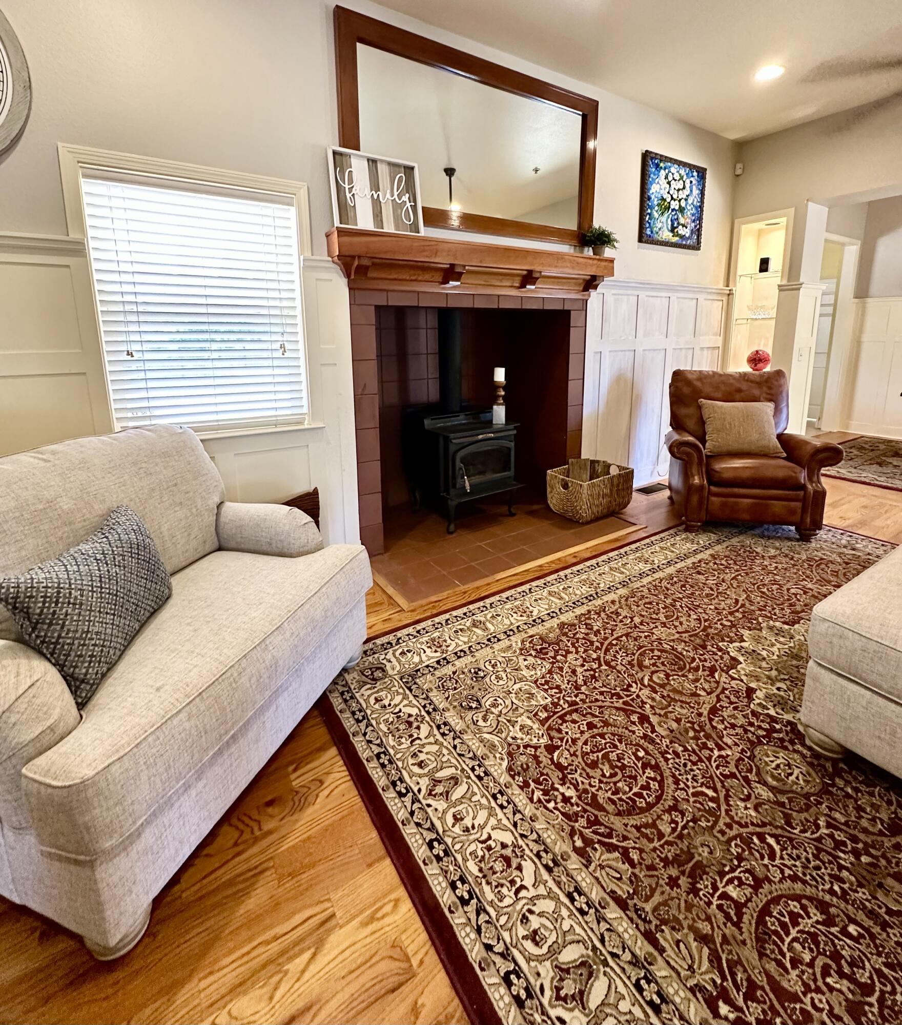 2535 West Visalia Road, Unit B Exeter, CA 93221 - Photo 30 of 81 IMG_0188