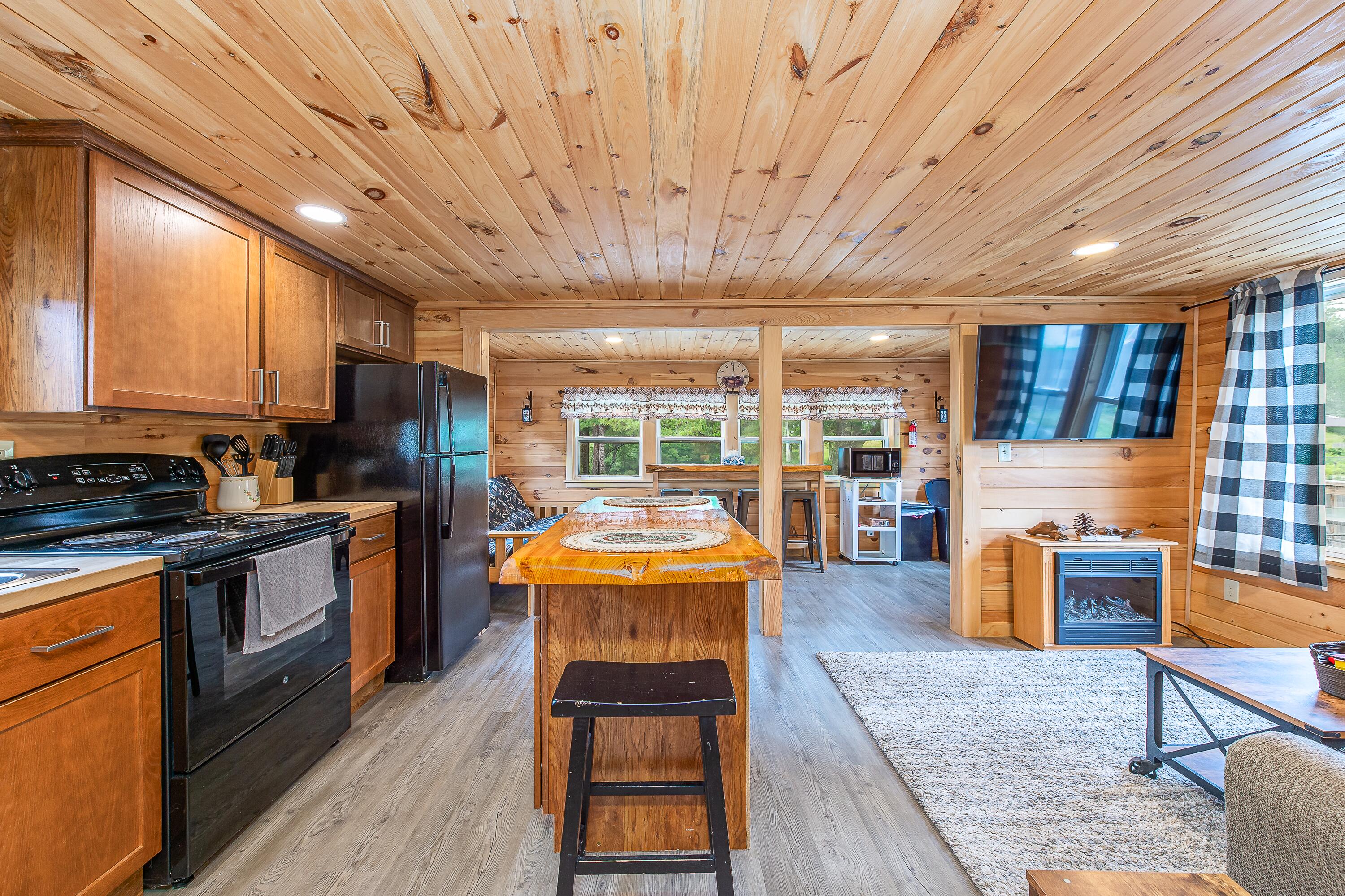 333 Smithfield Road, Unit 4 Belgrade, ME 04917 - Photo 15 of 18 DSC_5803-Edit