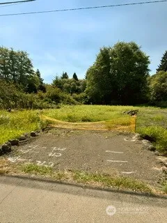 $40,000 | 515 West Huntley Street, Aberdeen, WA 98520