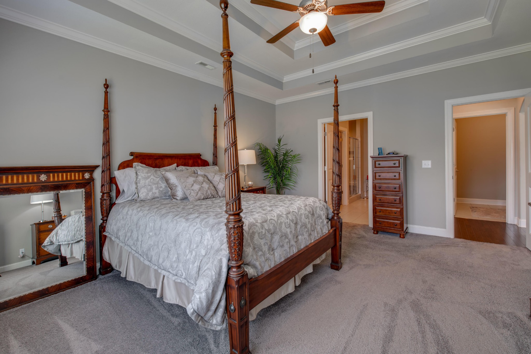 8606 Petty Road Chattanooga, TN 37421 - Photo 18 of 37 Gallery Image 18