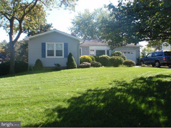 397 Yeoman Road Manahawkin, NJ 08050 - Photo 1 of 24 Gallery Image 1