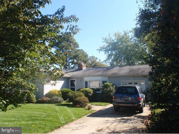 397 Yeoman Road Manahawkin, NJ 08050 - Photo 2 of 24 Gallery Image 2