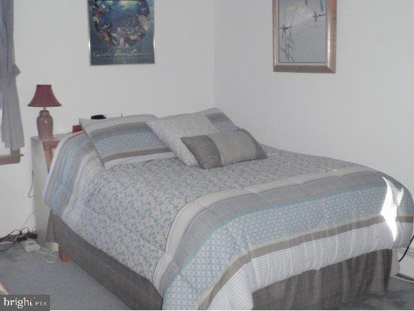 397 Yeoman Road Manahawkin, NJ 08050 - Photo 11 of 24 Gallery Image 11