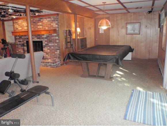 397 Yeoman Road Manahawkin, NJ 08050 - Photo 12 of 24 Gallery Image 12
