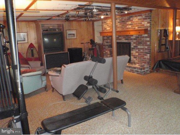 397 Yeoman Road Manahawkin, NJ 08050 - Photo 13 of 24 Gallery Image 13