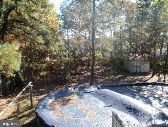 397 Yeoman Road Manahawkin, NJ 08050 - Photo 14 of 24 Gallery Image 14