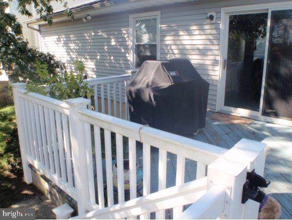 397 Yeoman Road Manahawkin, NJ 08050 - Photo 16 of 24 Gallery Image 16