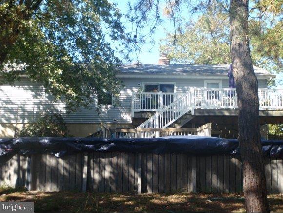 397 Yeoman Road Manahawkin, NJ 08050 - Photo 18 of 24 Gallery Image 18