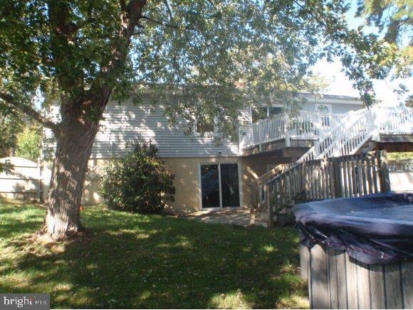 397 Yeoman Road Manahawkin, NJ 08050 - Photo 19 of 24 Gallery Image 19