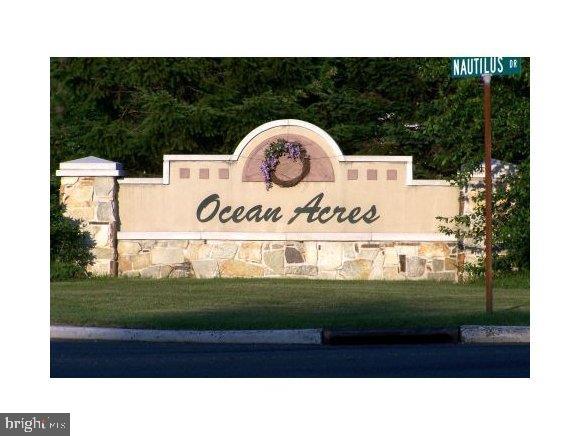 397 Yeoman Road Manahawkin, NJ 08050 - Photo 20 of 24 Gallery Image 20