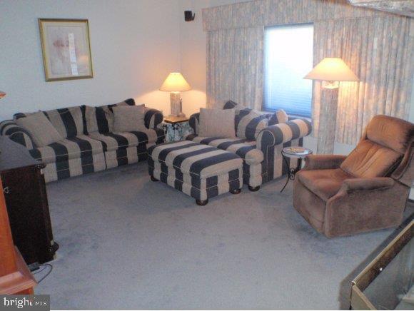 397 Yeoman Road Manahawkin, NJ 08050 - Photo 3 of 24 Gallery Image 3